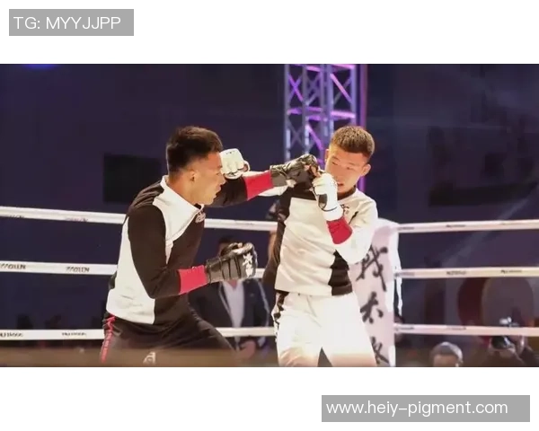 足球明星签名卡直播盛典揭幕精彩瞬间与珍藏品鉴赏等你来参与