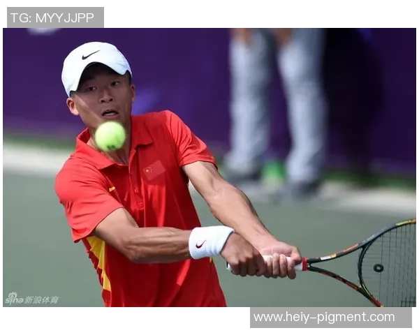 北京网球队荣登全国网球技术排行榜第十名引发热议