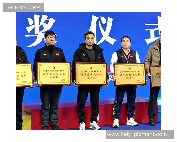 南京网球队在全国网球力量排行榜中荣登第九名展现实力与潜力