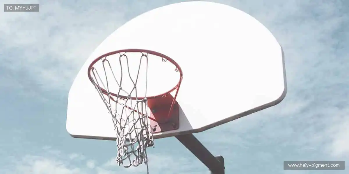 突破极限，超越自我！🏆 赛事直播同步回放，错过的精彩一键补全！